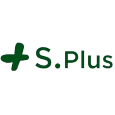 s-plus